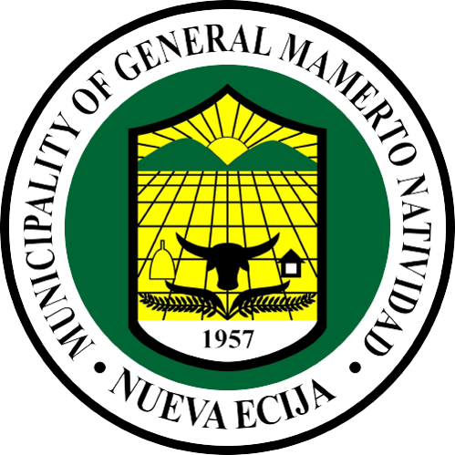 LGU Logo
